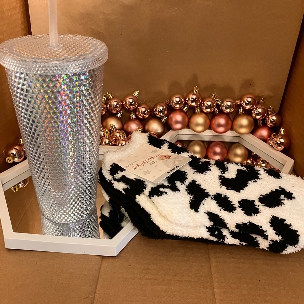 Gift set